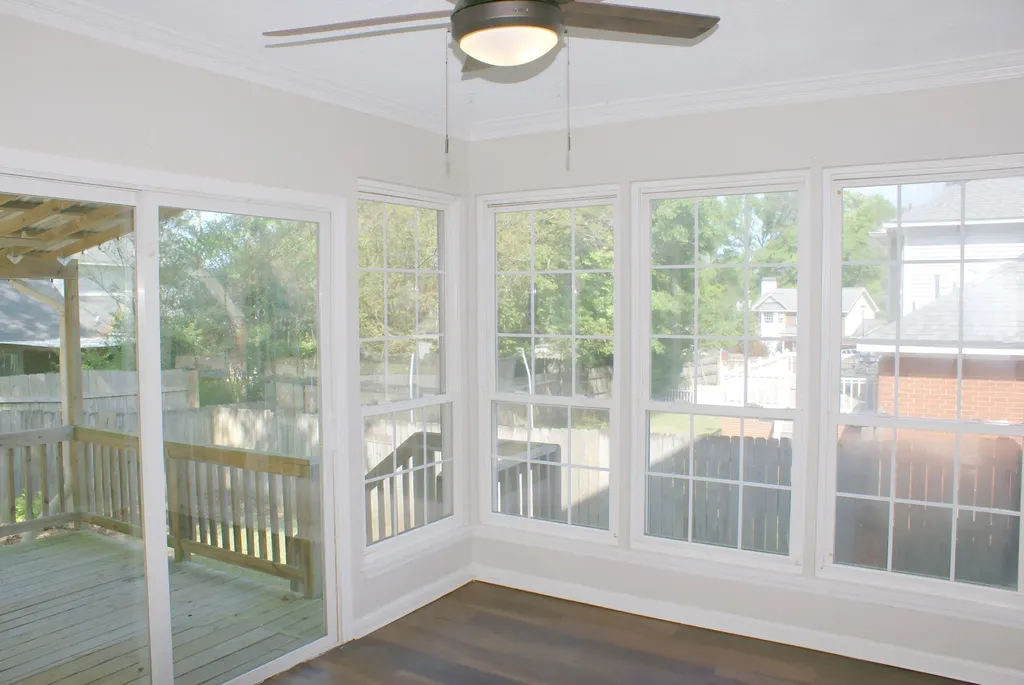 1113 Fall Creek Lane Grovetown GA 30813