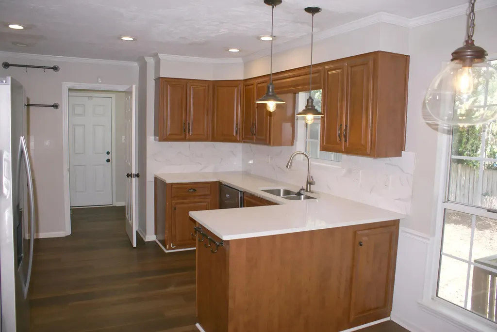 1113 Fall Creek Lane Grovetown GA 30813