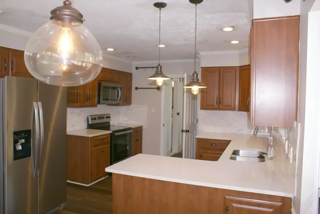 1113 Fall Creek Lane Grovetown GA 30813