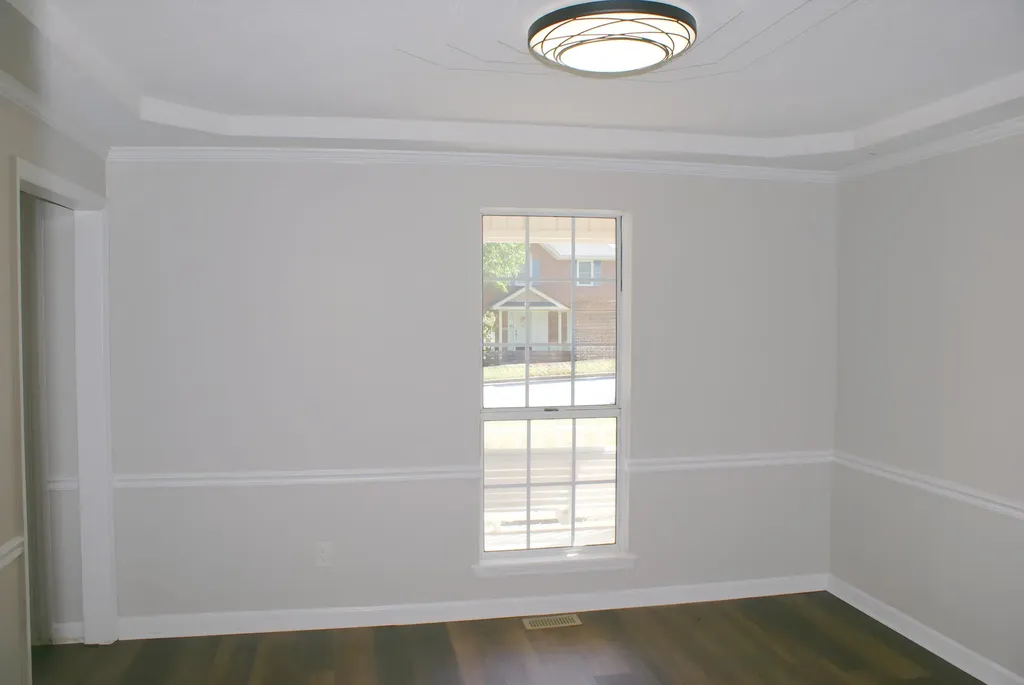 1113 Fall Creek Lane Grovetown GA 30813
