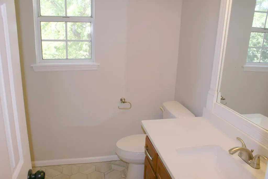 1113 Fall Creek Lane Grovetown GA 30813