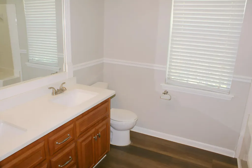 1113 Fall Creek Lane Grovetown GA 30813