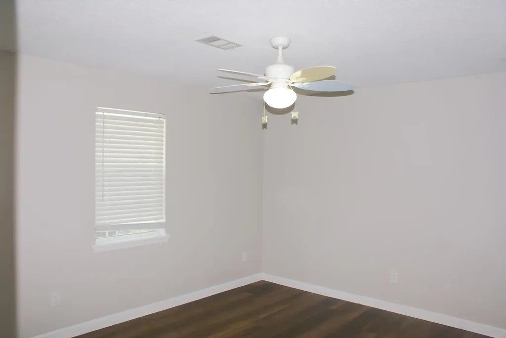 1113 Fall Creek Lane Grovetown GA 30813