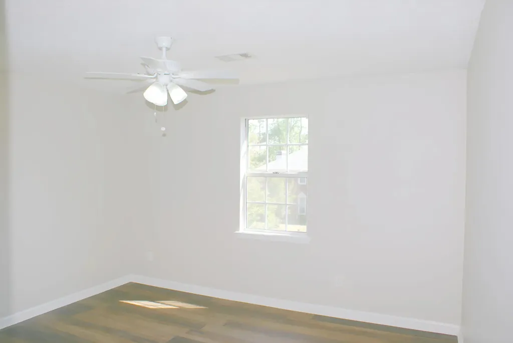 1113 Fall Creek Lane Grovetown GA 30813