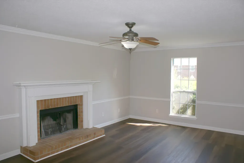 1113 Fall Creek Lane Grovetown GA 30813