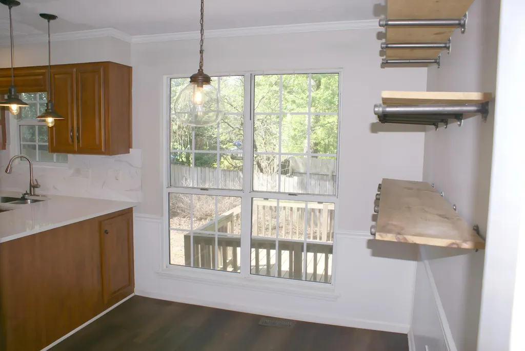 1113 Fall Creek Lane Grovetown GA 30813