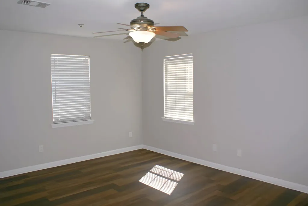 1113 Fall Creek Lane Grovetown GA 30813