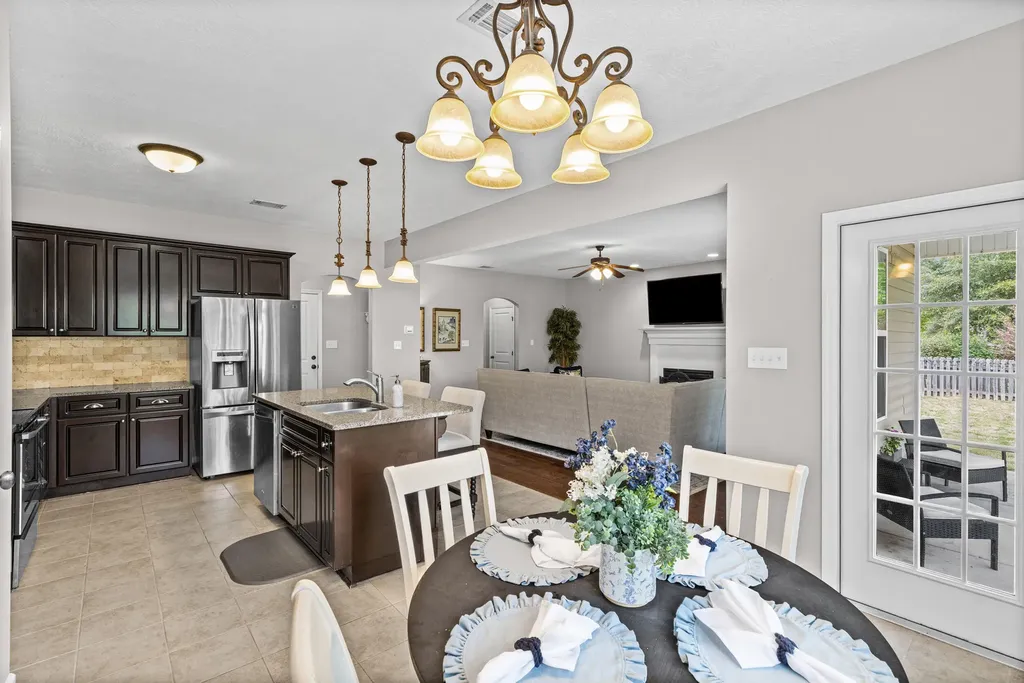 963 Watermark Drive Evans GA 30809