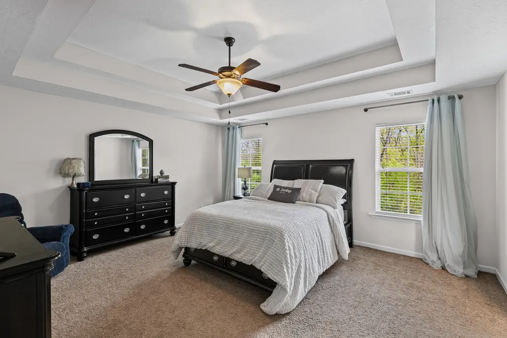 963 Watermark Drive Evans GA 30809