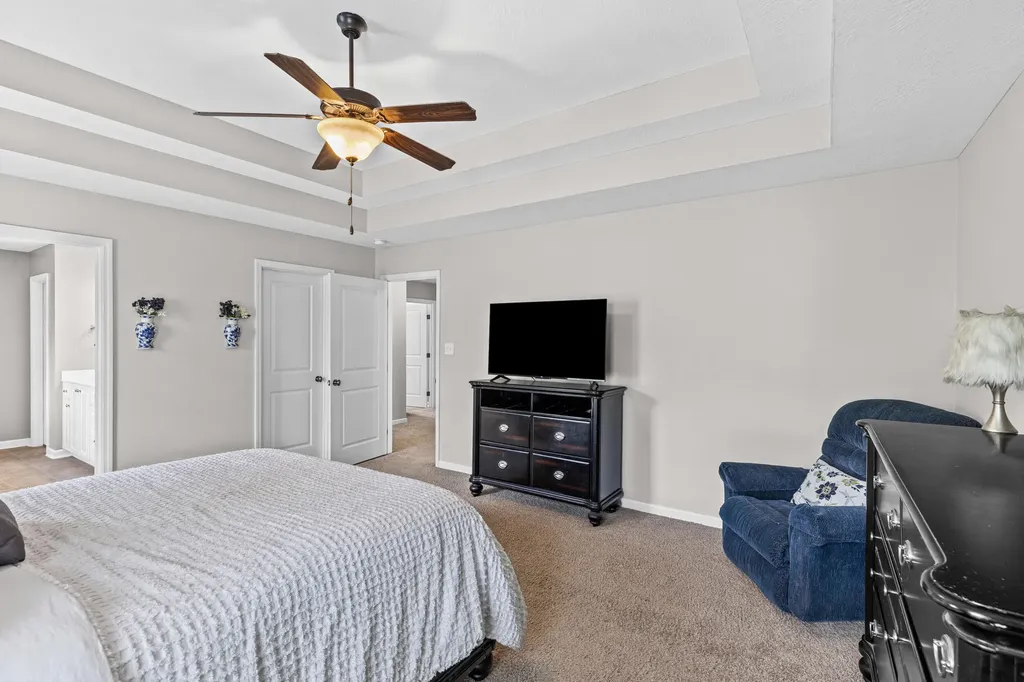 963 Watermark Drive Evans GA 30809