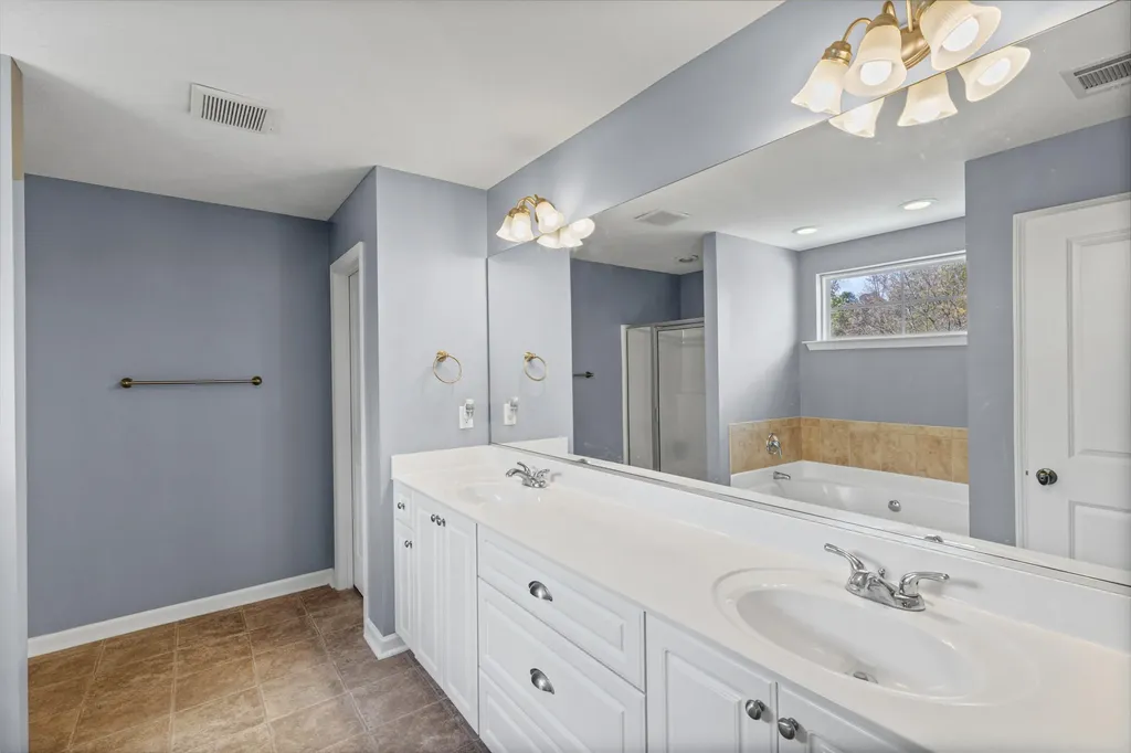 963 Watermark Drive Evans GA 30809