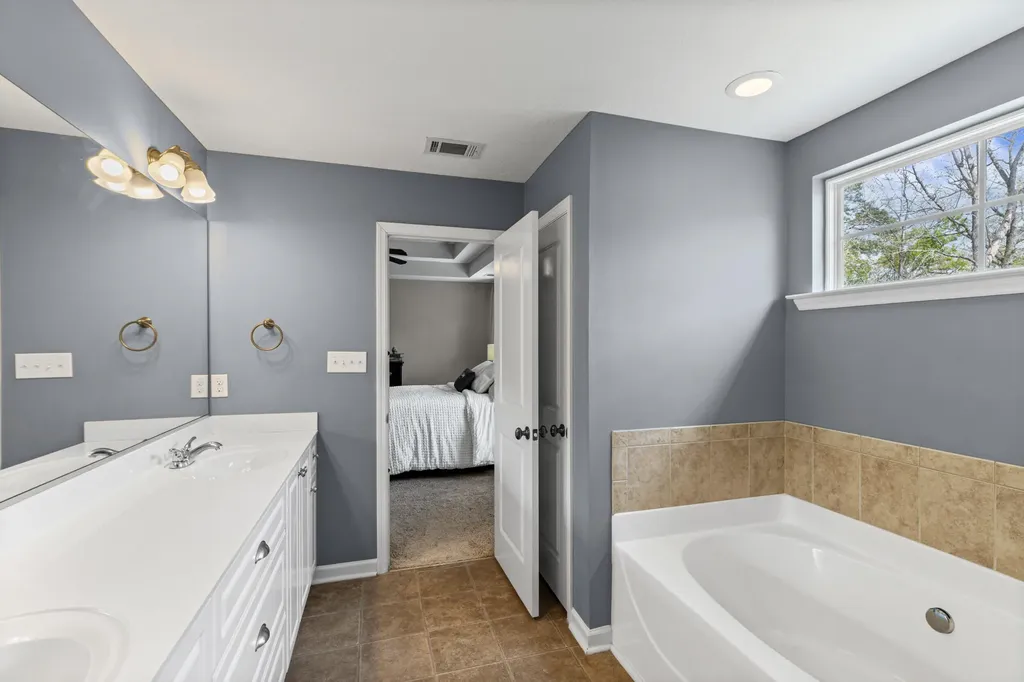 963 Watermark Drive Evans GA 30809