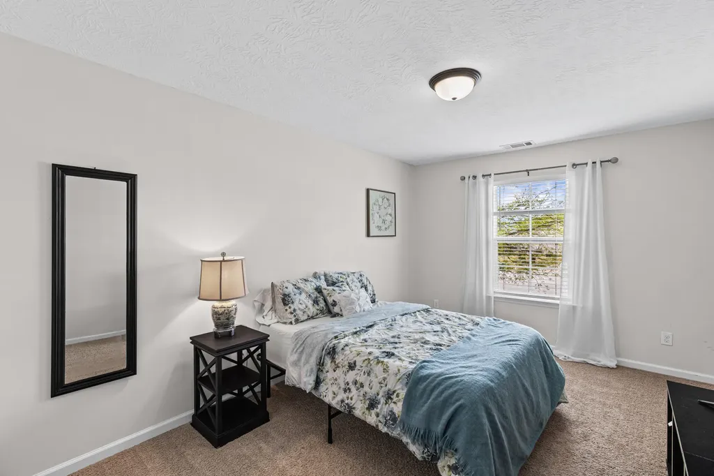963 Watermark Drive Evans GA 30809