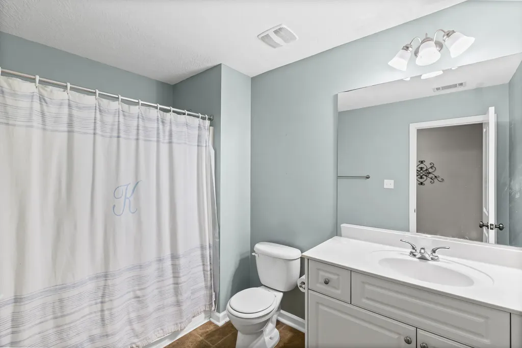 963 Watermark Drive Evans GA 30809