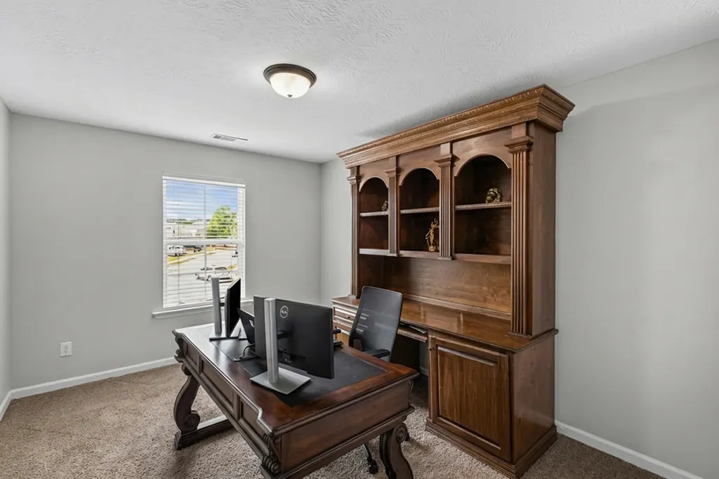 963 Watermark Drive Evans GA 30809