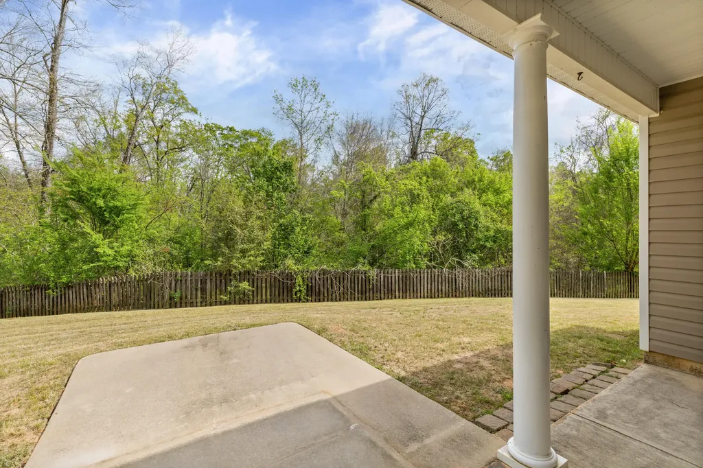 963 Watermark Drive Evans GA 30809