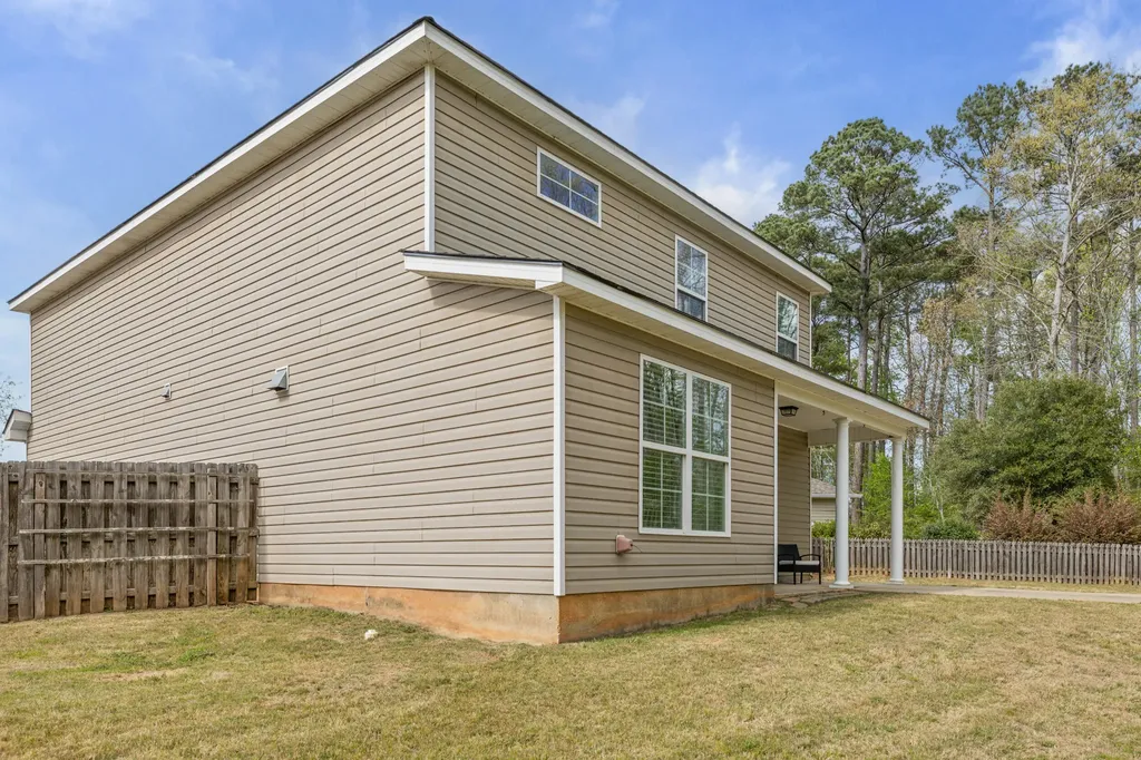 963 Watermark Drive Evans GA 30809