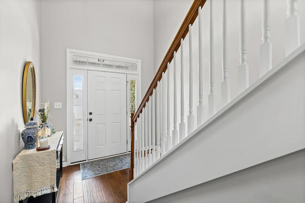 963 Watermark Drive Evans GA 30809