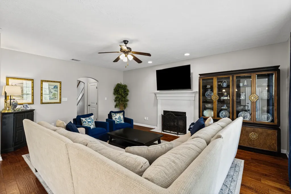 963 Watermark Drive Evans GA 30809