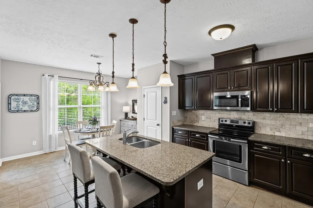 963 Watermark Drive Evans GA 30809