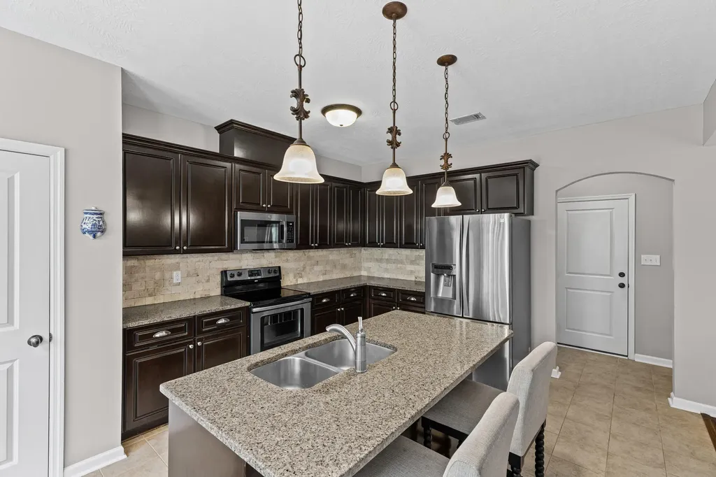 963 Watermark Drive Evans GA 30809