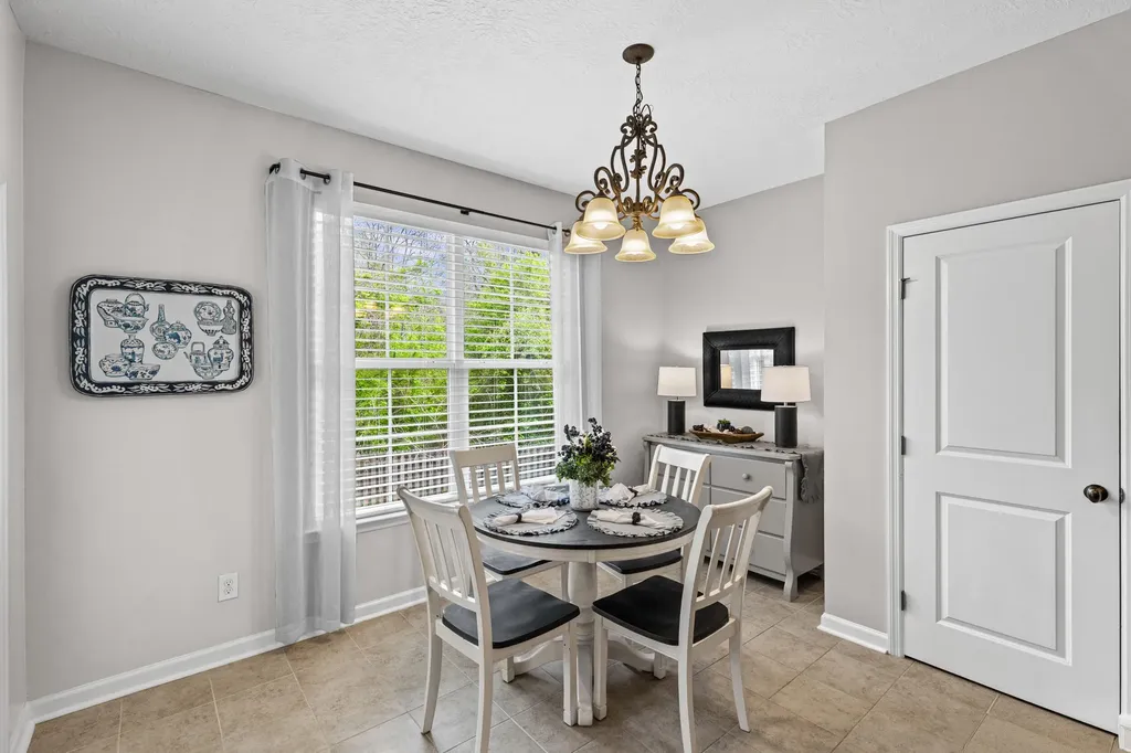 963 Watermark Drive Evans GA 30809