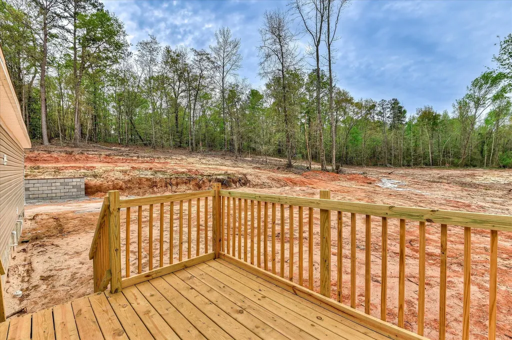 4052 Us-25 Hephzibah GA 30815