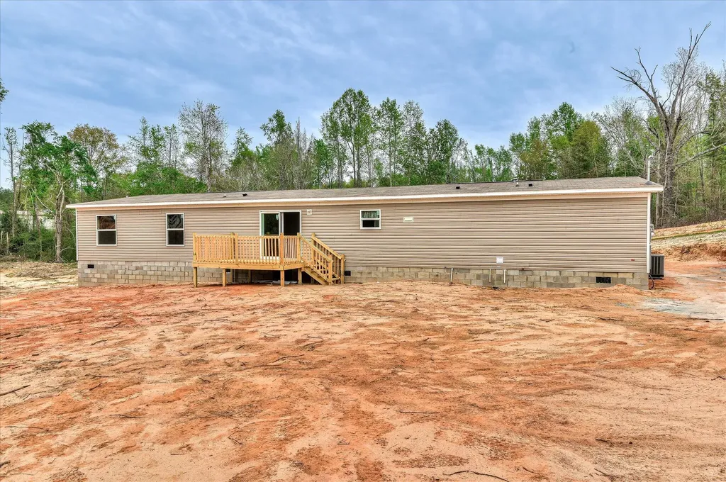 4052 Us-25 Hephzibah GA 30815