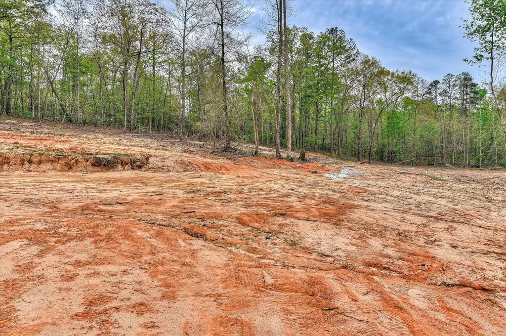 4052 Us-25 Hephzibah GA 30815
