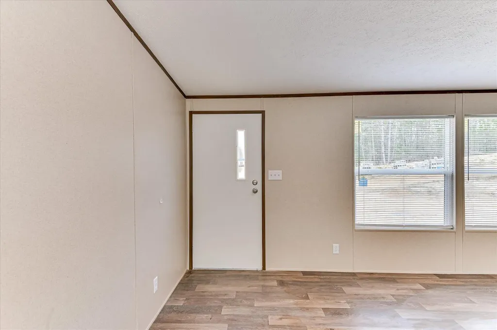 4052 Us-25 Hephzibah GA 30815
