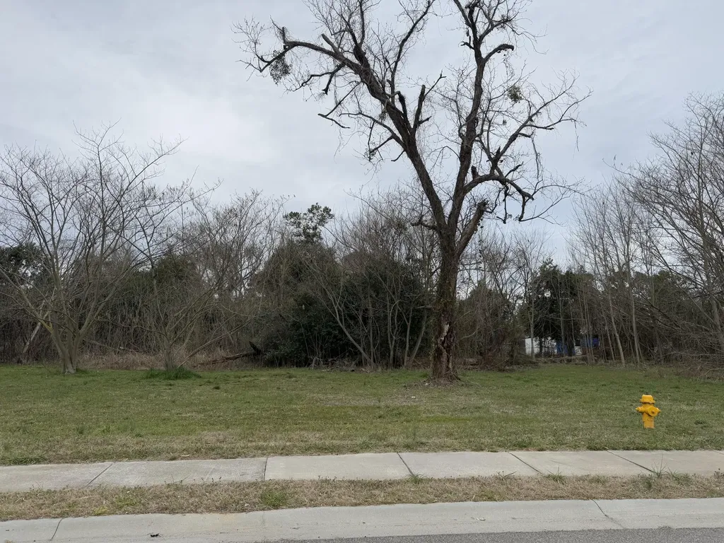 156 Mcelmurray Augusta GA 30901