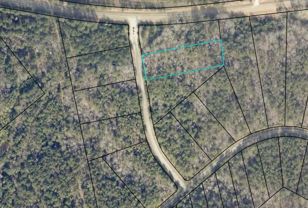 1018 Pineknoll Lane Lincolnton GA 30817