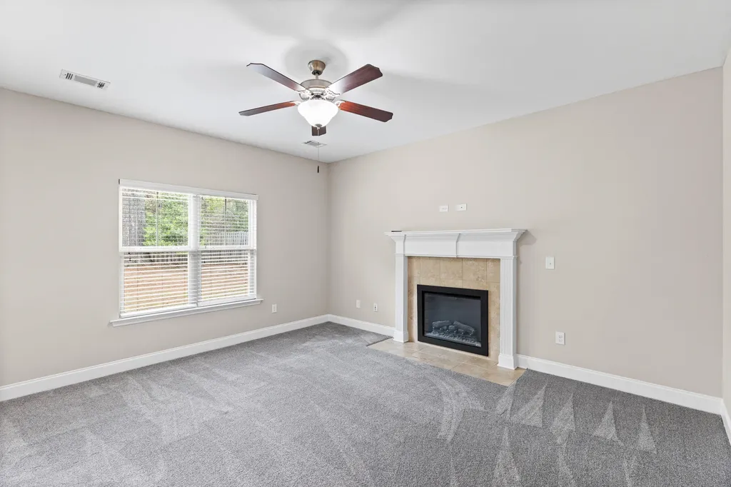 1336 York Drive Grovetown GA 30813