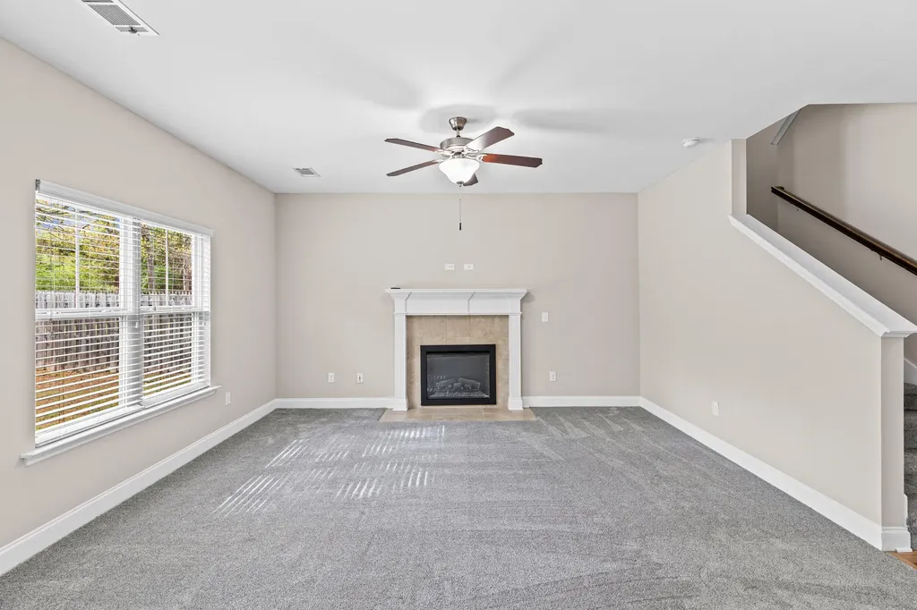 1336 York Drive Grovetown GA 30813