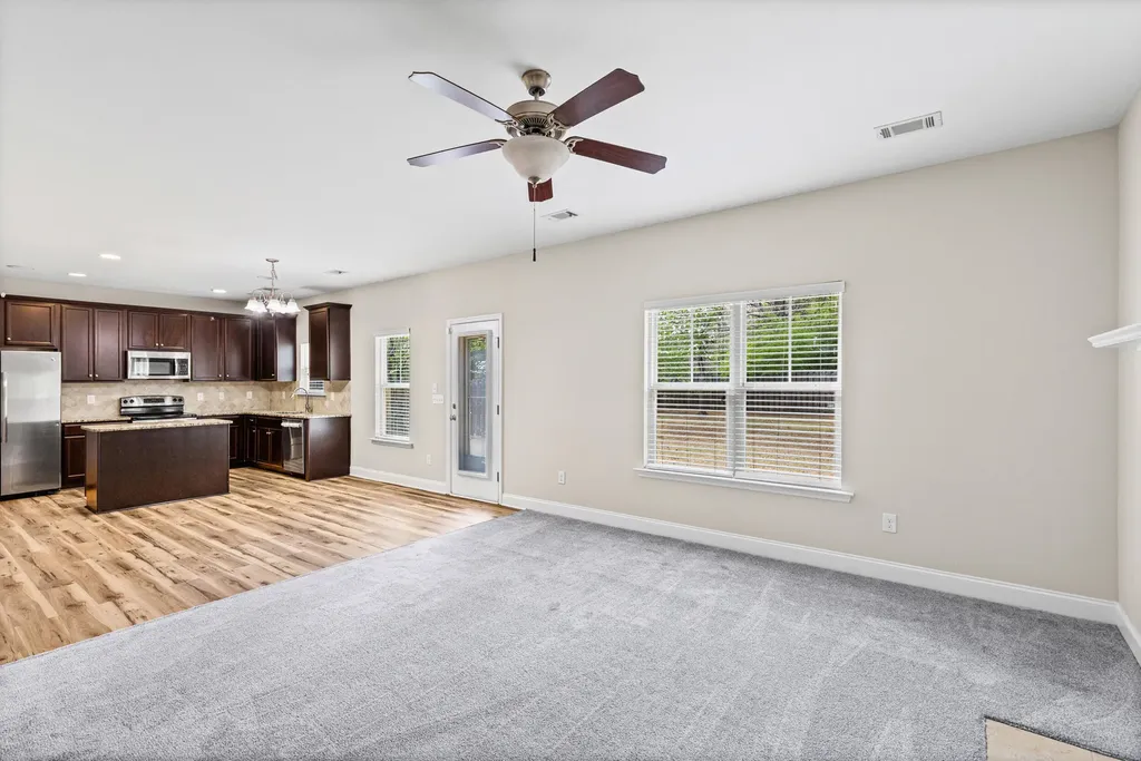 1336 York Drive Grovetown GA 30813