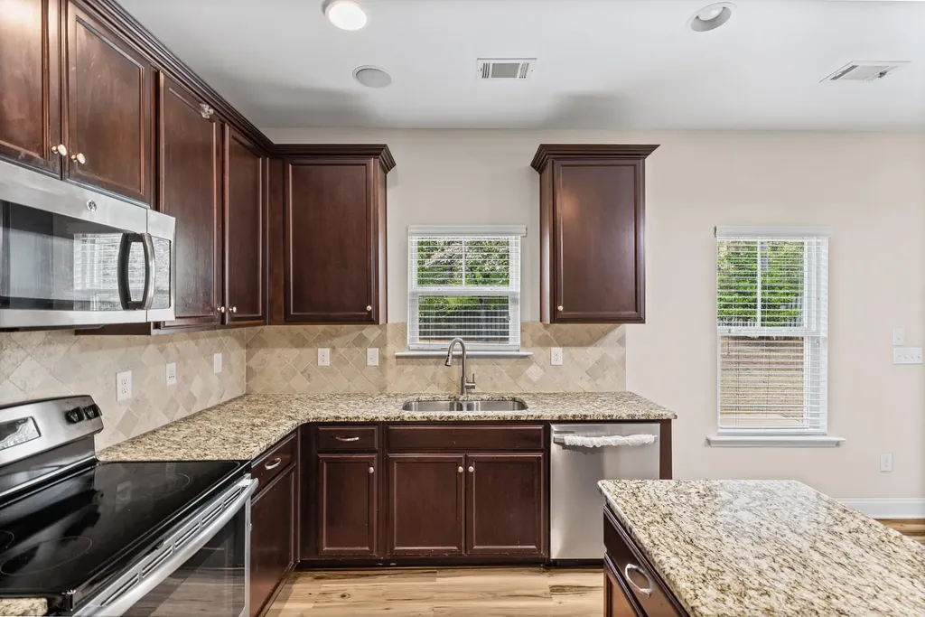 1336 York Drive Grovetown GA 30813