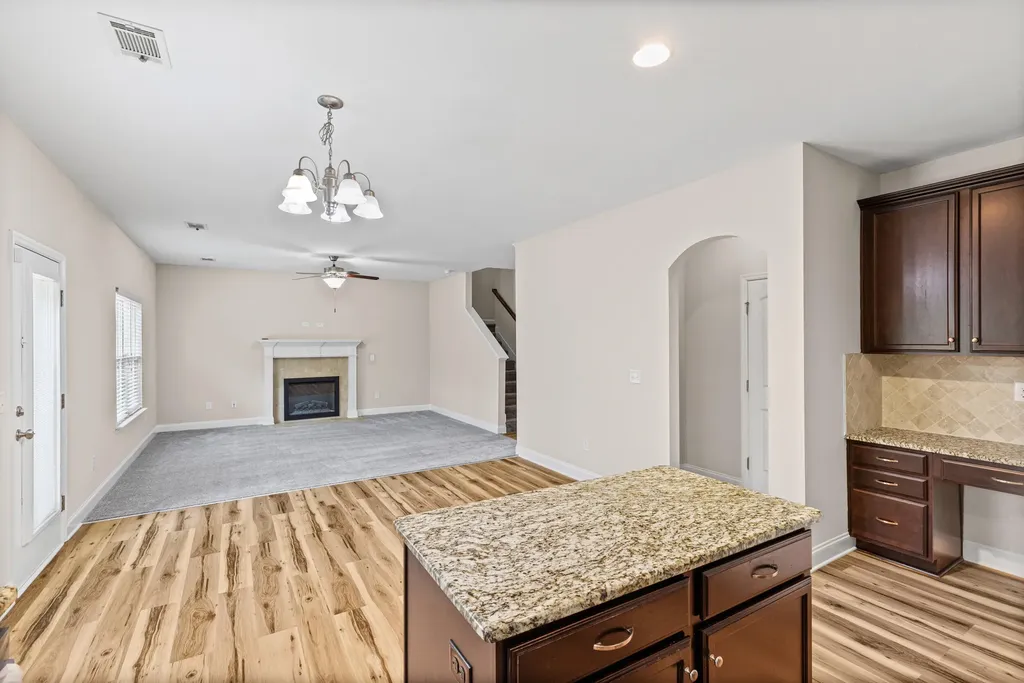 1336 York Drive Grovetown GA 30813