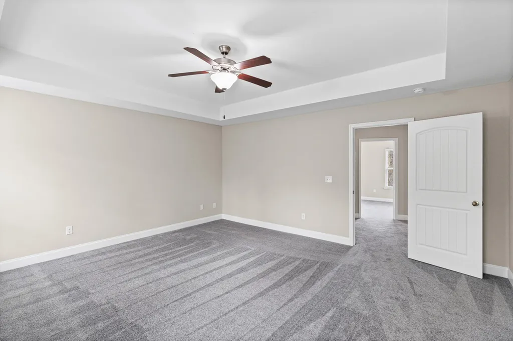 1336 York Drive Grovetown GA 30813