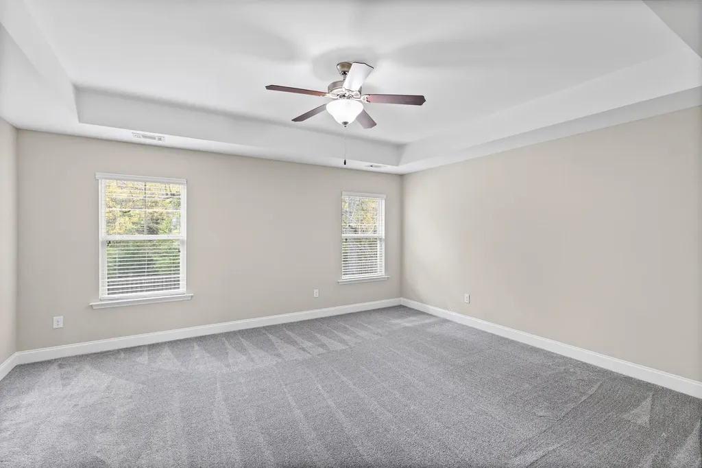 1336 York Drive Grovetown GA 30813