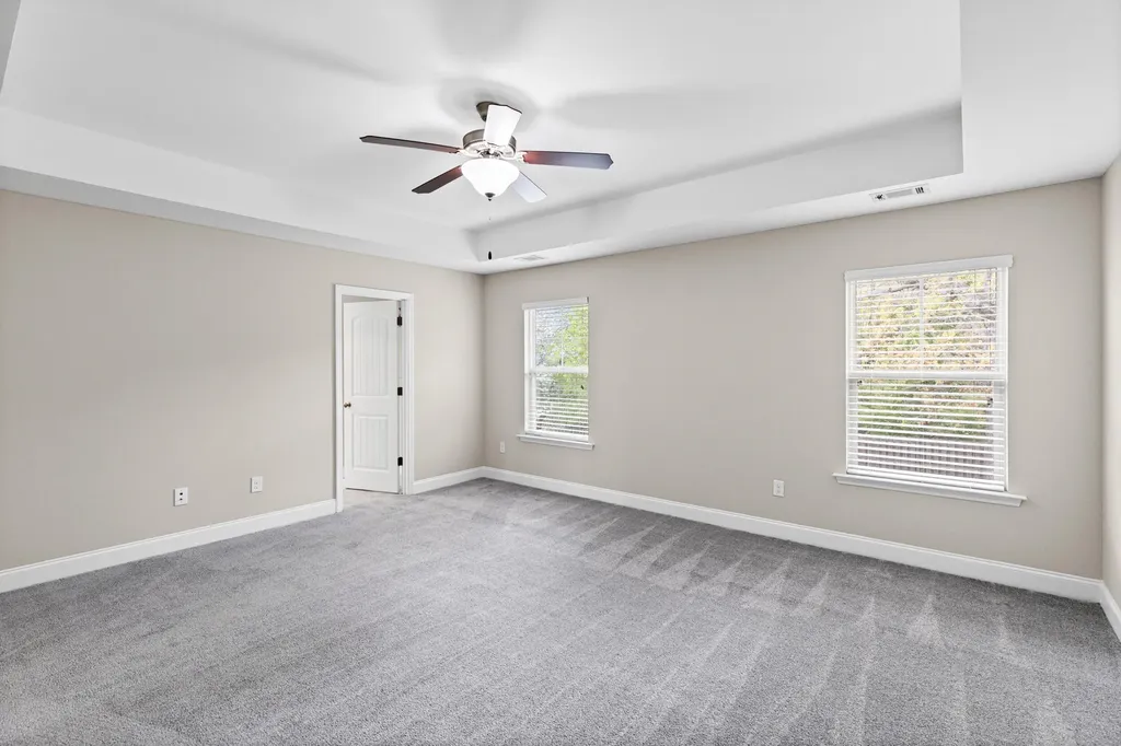 1336 York Drive Grovetown GA 30813