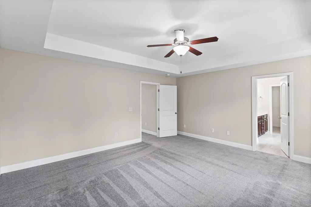 1336 York Drive Grovetown GA 30813
