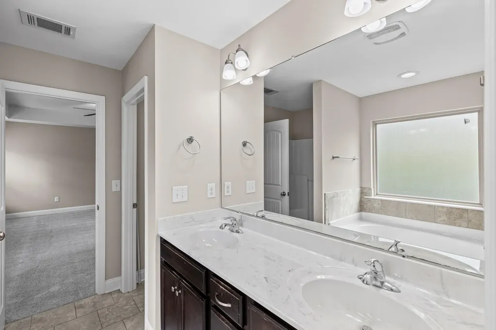 1336 York Drive Grovetown GA 30813