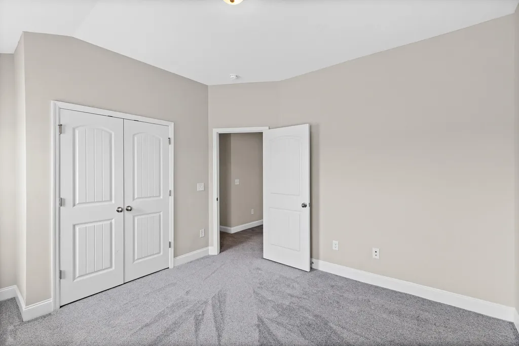1336 York Drive Grovetown GA 30813