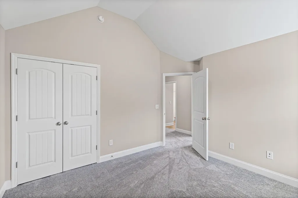 1336 York Drive Grovetown GA 30813