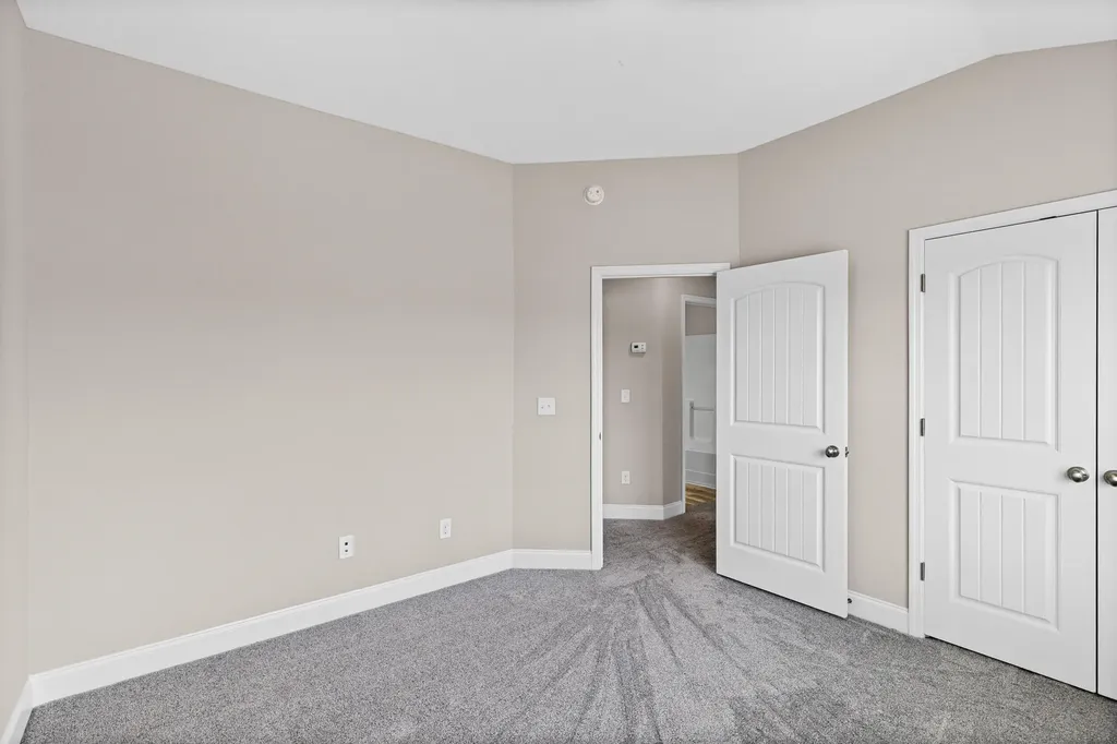 1336 York Drive Grovetown GA 30813