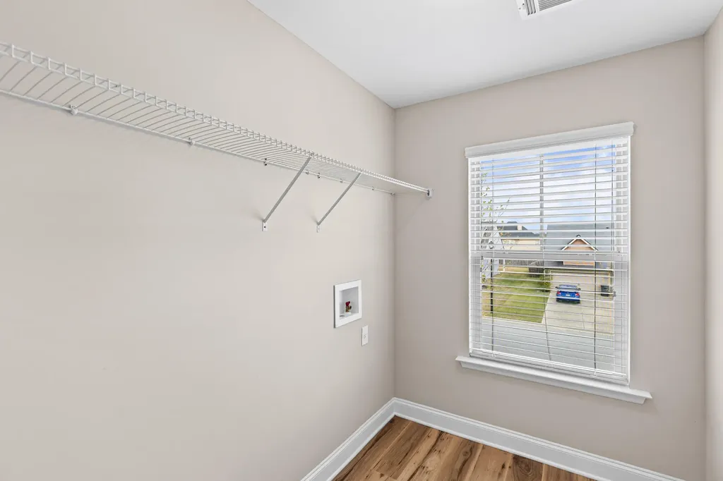 1336 York Drive Grovetown GA 30813