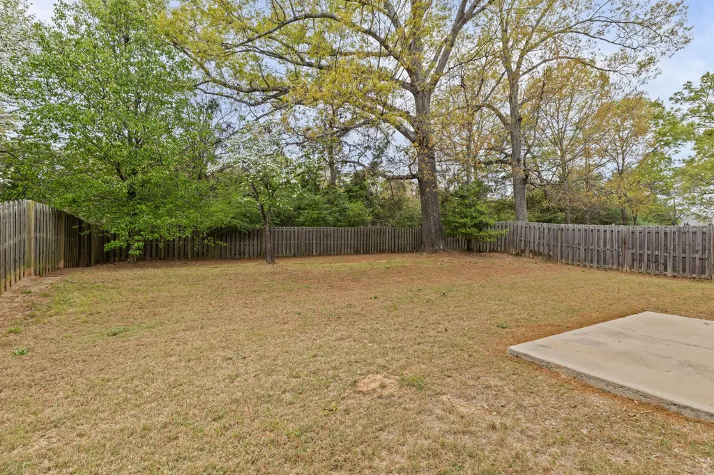 1336 York Drive Grovetown GA 30813