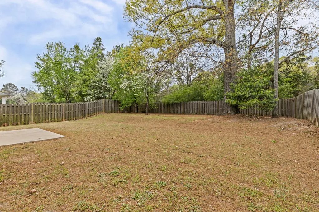 1336 York Drive Grovetown GA 30813