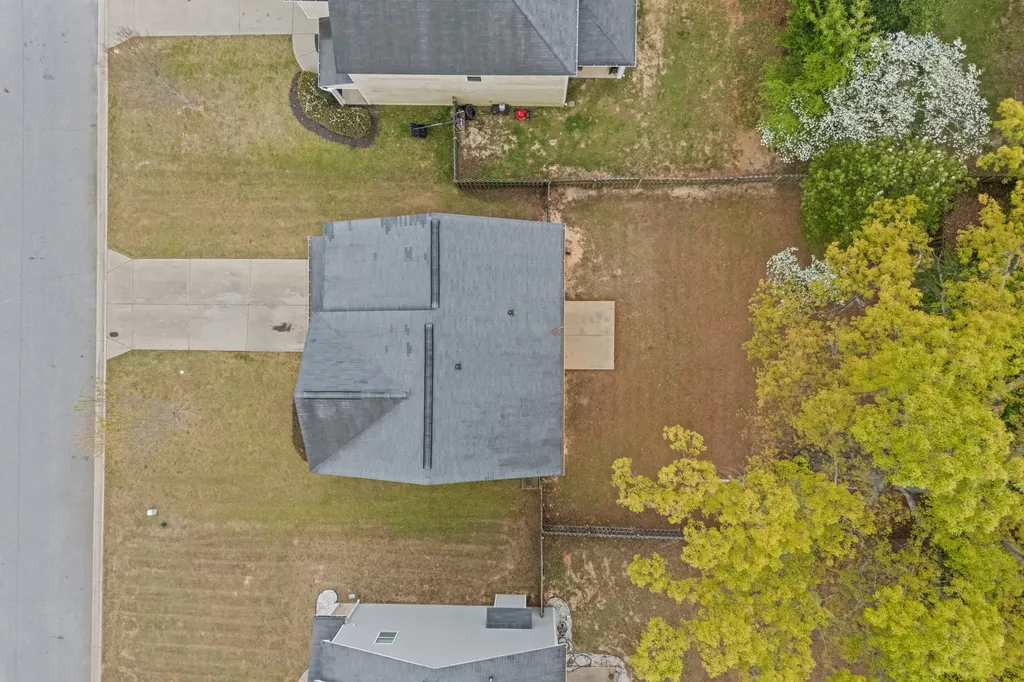 1336 York Drive Grovetown GA 30813