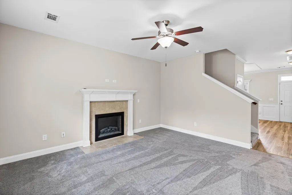 1336 York Drive Grovetown GA 30813